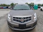2011 Cadillac Srx Luxury Collection for Sale in Columbus, OH - Side