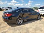 2022 Honda Accord Lx na sprzedaż w Theodore, AL - Side