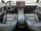 2022 Tesla Model 3  na sprzedaż w Assonet, MA - Front End