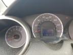 2010 Honda Fit Sport en Venta en Mendon, MA - Rear End