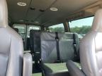 2009 Ford Econoline E250 Van for Sale in Jacksonville, FL - Normal Wear