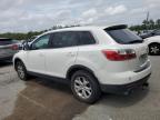 2012 Mazda Cx-9  იყიდება Savannah-ში, GA - Minor Dent/Scratches