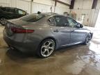 2018 Alfa Romeo Giulia Ti Q4 for Sale in Franklin, WI - Side