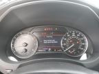 2024 Infiniti Qx50 Luxe en Venta en Houston, TX - Front End