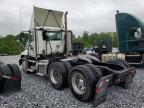 2018 Mack 600 Cxu600 for Sale in York Haven, PA - Rollover