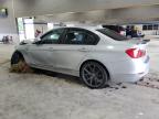 2014 Bmw 320 I   na sprzedaż w Sandston, VA - Front End
