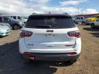 2024 Jeep Compass Trailhawk იყიდება Kapolei-ში, HI - Front End
