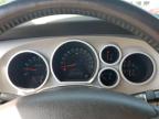 2008 Toyota Tundra Crewmax Limited للبيع في Montgomery، AL - Side