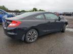 2013 Honda Civic Ex na sprzedaż w Pennsburg, PA - Front End