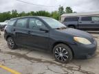 2005 Toyota Corolla Matrix Xr for Sale in Pekin, IL - Normal Wear