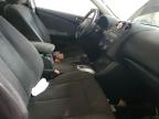 2012 Nissan Altima Base   for Sale in Lexington, KY - All Over