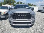 2024 Ram 3500 Big Horn zu verkaufen in Apopka, FL - Front End