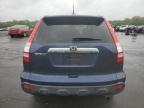 2007 Honda Cr-V Exl for Sale in New Britain, CT - Front End
