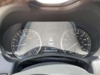 2020 Infiniti Q50 Pure zu verkaufen in Opa Locka, FL - Front End