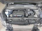 2020 Kia Sorento L for Sale in Lexington, KY - Front End