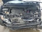 2014 Honda Odyssey Exl na sprzedaż w Augusta, GA - Front End
