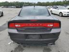 2014 Dodge Charger Sxt zu verkaufen in Savannah, GA - Front End