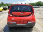 2020 Kia Soul Lx   for Sale in Rogersville, MO - Front End