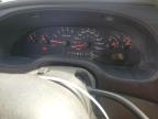 2006 Ford Econoline E150 Van en Venta en Grantville, PA - Side