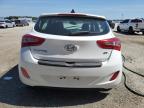 Jacksonville, FL에서 판매 중인 2016 Hyundai Elantra Gt  - Front End