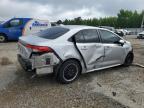 2020 Toyota Corolla Le for Sale in Memphis, TN - Front End