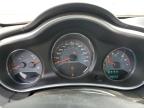 2013 Dodge Avenger Se for Sale in Chicago Heights, IL - Side