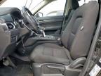 2022 Mazda Cx-5  продається в Wilmer, TX - Front End