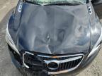 2020 Buick Envision Essence იყიდება Gastonia-ში, NC - Top/Roof