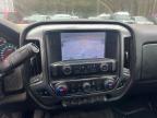 2015 Chevrolet Silverado K1500 Lt for Sale in North Billerica, MA - Front End