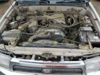 1997 Toyota 4Runner Limited en Venta en Kansas City, KS - All Over