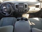 2017 Ram 1500 St na sprzedaż w Albuquerque, NM - Front End