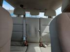 2008 Subaru Outback 2.5I de vânzare în Littleton, CO - Side