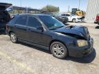 2005 Subaru Impreza Wrx for Sale in Las Vegas, NV - Front End