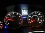 2014 Subaru Legacy 2.5I იყიდება North Billerica-ში, MA - Front End