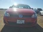 2017 Volkswagen Golf S للبيع في Brighton، CO - Hail