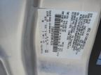 2011 Ford Focus Se for Sale in Mcfarland, WI - All Over