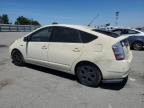 2007 Toyota Prius  for Sale in Bakersfield, CA - Rear End