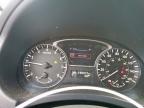 2014 Nissan Altima 2.5 zu verkaufen in Longview, TX - Front End