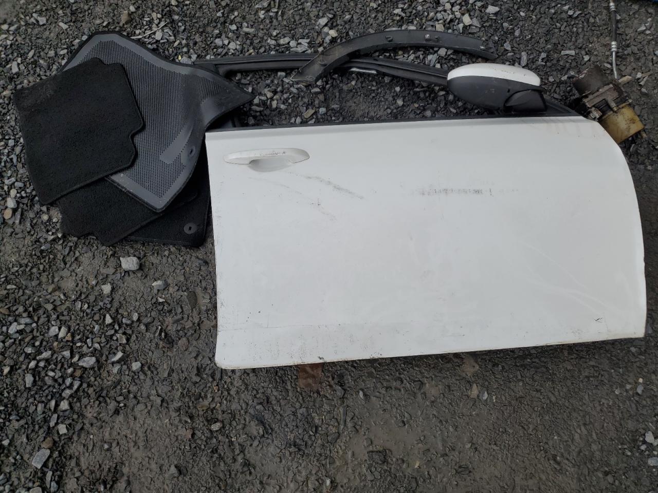 2022 Kia Forte Fe VIN: 3KPF24AD3NE499324 Lot: 58827665