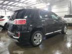 2017 Gmc Terrain Denali for Sale in Ham Lake, MN - Front End