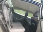 2014 Hyundai Elantra Se продається в Knightdale, NC - Rear End