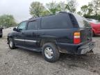 2002 Gmc Yukon Xl K1500 for Sale in Cicero, IN - All Over