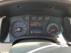 2009 Ford F150  de vânzare în Spartanburg, SC - Rear End