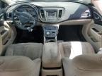 Sikeston, MO에서 판매 중인 2017 Chrysler 200 Lx   - Side