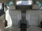 2023 Gmc Acadia Denali de vânzare în Oklahoma City, OK - Side
