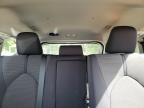 2024 Toyota Highlander Le zu verkaufen in Austell, GA - Front End