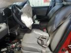 2008 Toyota Rav4 Limited for Sale in Franklin, WI - Front End