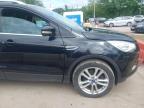 2015 FORD KUGA TITAN for sale at Copart WOLVERHAMPTON