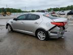2013 Kia Optima Lx   for Sale in Louisville, KY - Vandalism