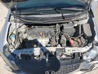 Appleton, WI에서 판매 중인 2013 Honda Civic Ex - Front End